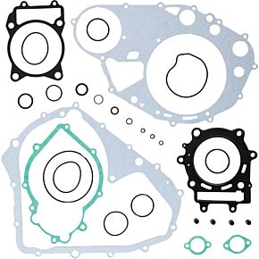 Vertex Pistons Vertex Pistons Vertex Gaskets 11-12 Arctic Cat 425 4x4 Complete Gasket Kit - 8080015