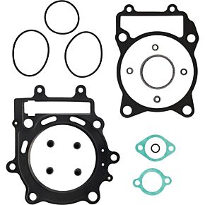 Vertex Pistons Vertex Pistons Vertex Gaskets 11-12 Arctic Cat 425 4x4 Top End Gasket Kit - 8100015