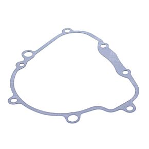 Vertex Pistons Vertex Pistons Vertex Gaskets 11-12 KTM SX-F 250 Ignition Cover Gasket Kit - 816730