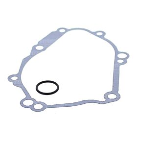 Vertex Pistons Vertex Pistons Vertex Gaskets 11-13 Yamaha FZ8 Ignition Cover Gasket Kit - 331036
