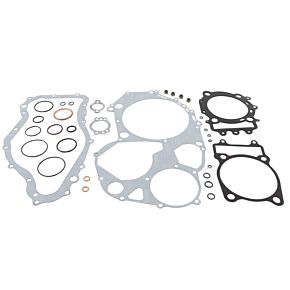 Vertex Pistons Vertex Pistons Vertex Gaskets 11-14 Arctic Cat 700 EFI Complete Gasket Kit - 8080017