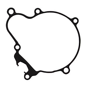 Vertex Pistons Vertex Pistons Vertex Gaskets 11-14 Husaberg TE250 Ignition Cover Gasket Kit - 816692