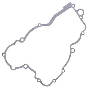 Vertex Pistons Vertex Pistons Vertex Gaskets 11-14 Husaberg TE250 Inner Clutch - Side Cover Gasket Kit - 816174