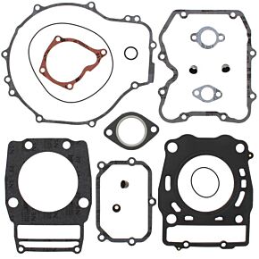 Vertex Pistons Vertex Pistons Vertex Gaskets 11-14 Polaris Hawkeye 400 HO 2x4 Complete Gasket Kit - 808821