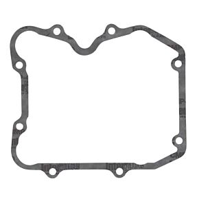 Vertex Pistons Vertex Pistons Vertex Gaskets 11-14 Polaris Hawkeye 400 HO 2x4 Valve Cover Gasket - 817312