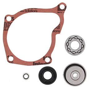 Vertex Pistons Vertex Pistons Vertex Gaskets 11-14 Polaris Hawkeye 400 HO 2x4 Water Pump Rebuild Kit - 821903