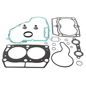 Vertex Pistons Vertex Pistons Vertex Gaskets 11-14 Polaris Ranger 4x4 800 EFI Complete Gasket Kit - 808967