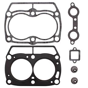 Vertex Pistons Vertex Pistons Vertex Gaskets 11-14 Polaris Ranger 4x4 800 EFI Top End Gasket Kit - 810967