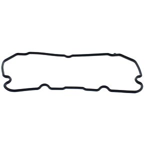 Vertex Pistons Vertex Pistons Vertex Gaskets 11-14 Polaris Ranger 4x4 800 EFI Valve Cover Gasket - 819120