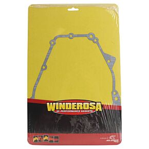 Vertex Pistons Vertex Pistons Vertex Gaskets 11-19 Kawasaki ZX10R Outer Clutch Gasket Kit - 333049