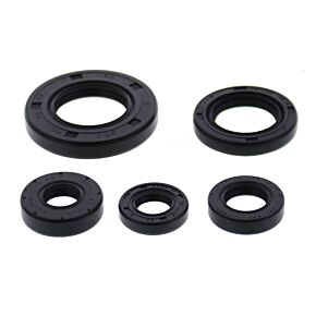 Vertex Pistons Vertex Pistons Vertex Gaskets 12-13 Honda TRX500FM Oil Seal Kit - 822990