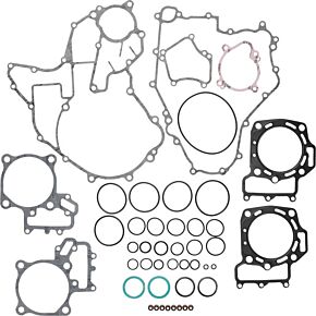 Vertex Pistons Vertex Pistons Vertex Gaskets 12-13 Kawasaki Teryx 4 4x4 Complete Gasket Kit - 8080044