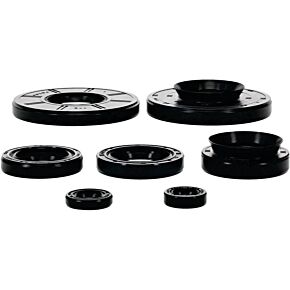 Vertex Pistons Vertex Pistons Vertex Gaskets 12-13 Kawasaki Teryx 4 4x4 Oil Seal Kit - 822396