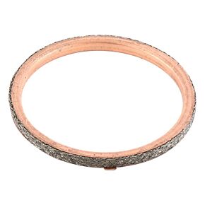 Vertex Pistons Vertex Pistons Vertex Gaskets 12-14 Arctic Cat 550 EFI 4x4 Exhaust Gasket Kit - 823077