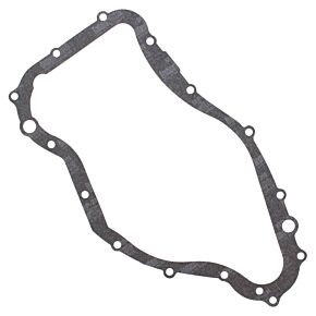 Vertex Pistons Vertex Pistons Vertex Gaskets 12-14 Arctic Cat 550 EFI 4x4 Ignition Cover Gasket Kit - 816264