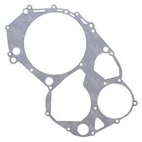 Vertex Pistons Vertex Pistons Vertex Gaskets 12-14 Arctic Cat 550 EFI 4x4 Inner Clutch - Side Cover Gasket Kit - 816265