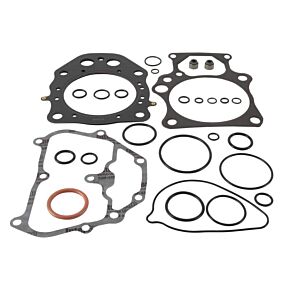 Vertex Pistons Vertex Pistons Vertex Gaskets 12-19 Honda TRX500FE Complete Gasket Kit - 8080024