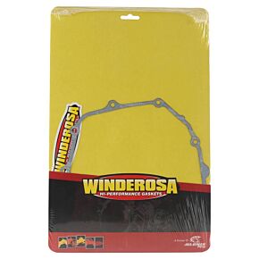 Vertex Pistons Vertex Pistons Vertex Gaskets 13-17 Kawasaki EX300 Ninja Outer Clutch Gasket Kit - 333037