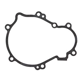 Vertex Pistons Vertex Pistons Vertex Gaskets 14-15 Husqvarna FC 250 Ignition Cover Gasket Kit - 816725