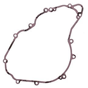 Vertex Pistons Vertex Pistons Vertex Gaskets 14-15 Husqvarna FC 250 Inner Clutch - Side Cover Gasket Kit - 816282