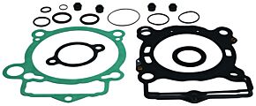 Vertex Pistons Vertex Pistons Vertex Gaskets 14-15 Husqvarna FC 250 Top End Gasket Kit - 810364