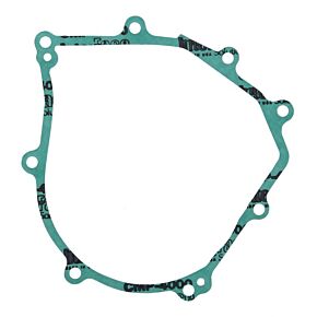 Vertex Pistons Vertex Pistons Vertex Gaskets 14-15 Husqvarna FC 450 Ignition Cover Gasket Kit - 816736