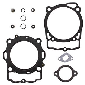 Vertex Pistons Vertex Pistons Vertex Gaskets 14-15 Husqvarna FC 450 Top End Gasket Kit - 810959