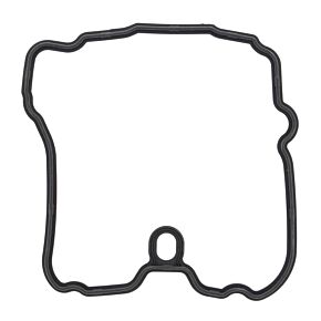 Vertex Pistons Vertex Pistons Vertex Gaskets 14-15 Husqvarna FC 450 Valve Cover Gasket - 817985