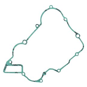 Vertex Pistons Vertex Pistons Vertex Gaskets 14-15 Husqvarna TC 125 Inner Clutch - Side Cover Gasket Kit - 816027