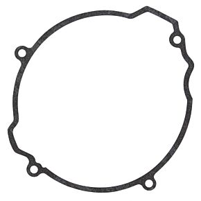 Vertex Pistons Vertex Pistons Vertex Gaskets 14-15 Husqvarna TC 125 Outer Clutch Gasket Kit - 816025