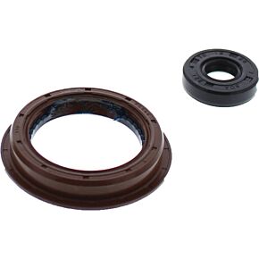 Vertex Pistons Vertex Pistons Vertex Gaskets 14-15 Polaris Ranger 900 Crew Oil Seal Kit - 822198