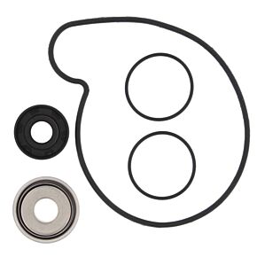 Vertex Pistons Vertex Pistons Vertex Gaskets 14-15 Polaris Ranger 900 Crew Water Pump Rebuild Kit - 821969