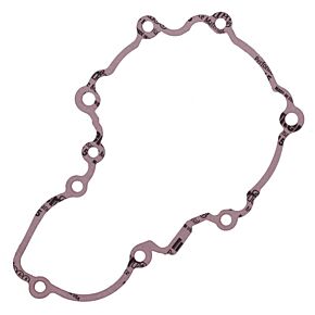 Vertex Pistons Vertex Pistons Vertex Gaskets 14-16 Husqvarna FE 250 Ignition Cover Gasket Kit - 816290