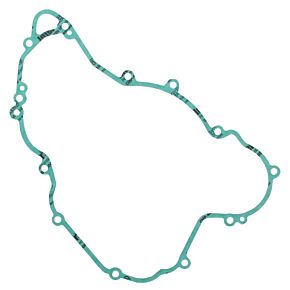 Vertex Pistons Vertex Pistons Vertex Gaskets 14-16 Husqvarna FE 250 Inner Clutch - Side Cover Gasket Kit - 816272