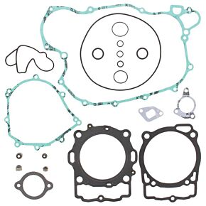 Vertex Pistons Vertex Pistons Vertex Gaskets 14-16 Husqvarna FE 501 Complete Gasket Kit - 808343