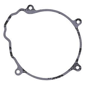 Vertex Pistons Vertex Pistons Vertex Gaskets 14-16 Husqvarna TC 250 Ignition Cover Gasket Kit - 816658
