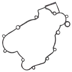 Vertex Pistons Vertex Pistons Vertex Gaskets 14-17 Husqvarna TC 85 Inner Clutch - Side Cover Gasket Kit - 816138
