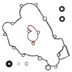 Vertex Pistons Vertex Pistons Vertex Gaskets 14-17 Husqvarna TC 85 Water Pump Rebuild Kit - 821332