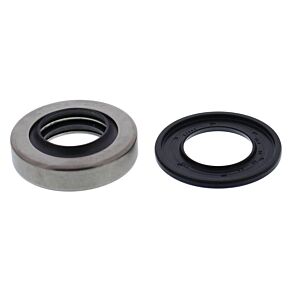 Vertex Pistons Vertex Pistons Vertex Gaskets 14-18 Sea-Doo 900 ACE SPARK Jet Pump Seal Kit - 623119