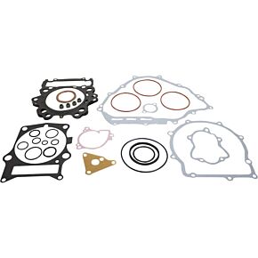 Vertex Pistons Vertex Pistons Vertex Gaskets 14-18 Yamaha Viking 700 Complete Gasket Kit - 8080049