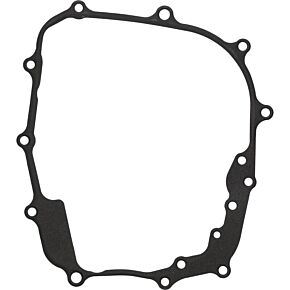 Vertex Pistons Vertex Pistons Vertex Gaskets 14-23 Honda CRF125F Inner Clutch - Side Cover Gasket Kit - 816353