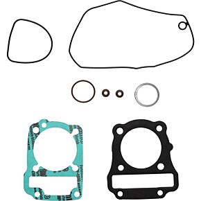 Vertex Pistons Vertex Pistons Vertex Gaskets 14-23 Honda CRF125F Top End Gasket Kit - 8100028