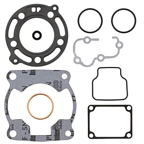 Vertex Pistons Vertex Pistons Vertex Gaskets 14-23 Kawasaki KX85 Top End Gasket Kit - 810483