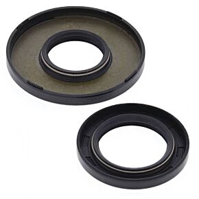 Vertex Pistons Vertex Pistons Vertex Gaskets 15-18 Arctic Cat Bear Cat 2000 Oil Seal Kit - 55212