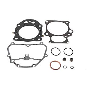 Vertex Pistons Vertex Pistons Vertex Gaskets 15-19 Honda TRX500FA Top End Gasket Kit - 810999