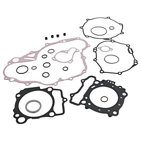 Vertex Pistons Vertex Pistons Vertex Gaskets 15-19 Yamaha WR250F Complete Gasket Kit - 808690