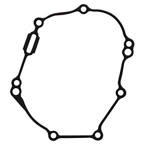 Vertex Pistons Vertex Pistons Vertex Gaskets 15-19 Yamaha WR250F Ignition Cover Gasket Kit - 816287