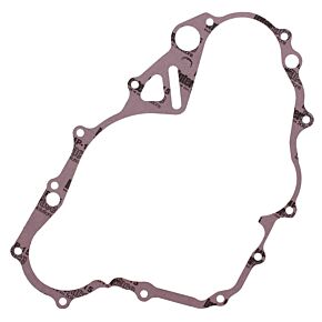 Vertex Pistons Vertex Pistons Vertex Gaskets 15-19 Yamaha WR250F Inner Clutch - Side Cover Gasket Kit - 816285