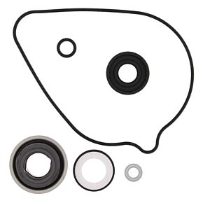 Vertex Pistons Vertex Pistons Vertex Gaskets 15-23 Honda Pioneer 500 Water Pump Rebuild Kit - 821972