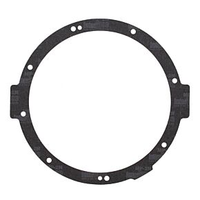 Vertex Pistons Vertex Pistons Vertex Gaskets 15-23 Polaris Scrambler 850 Ignition Cover Gasket Kit - 816283